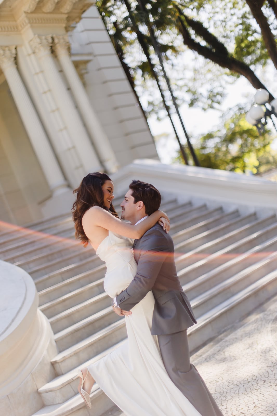 Imagem 4