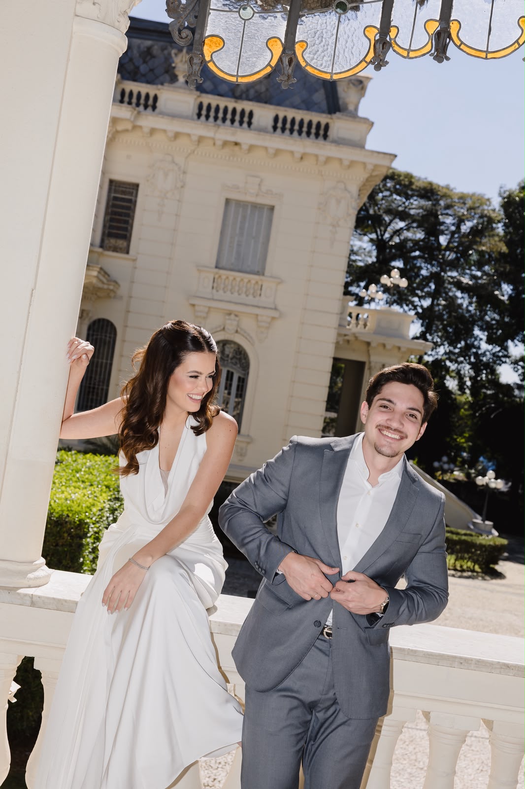 Imagem 8